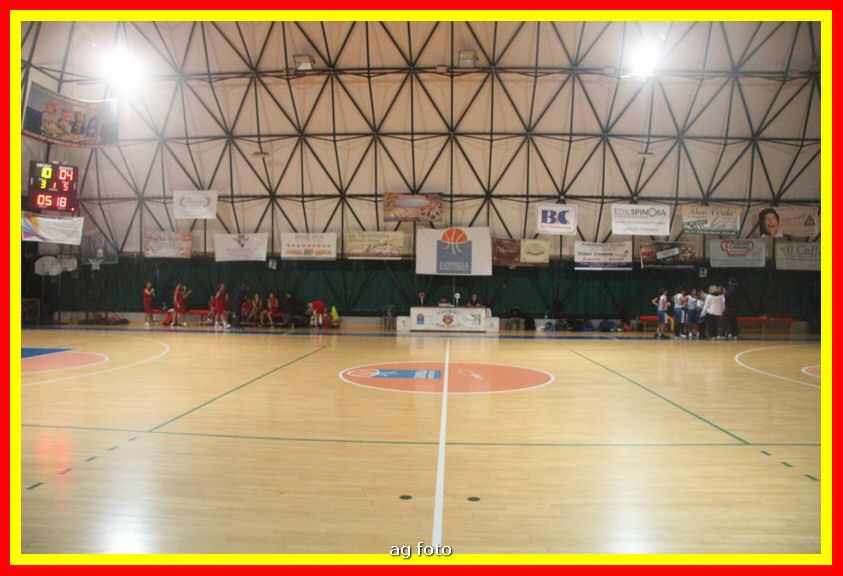 171207 Zannella_Alcamo_U14F 063.jpg